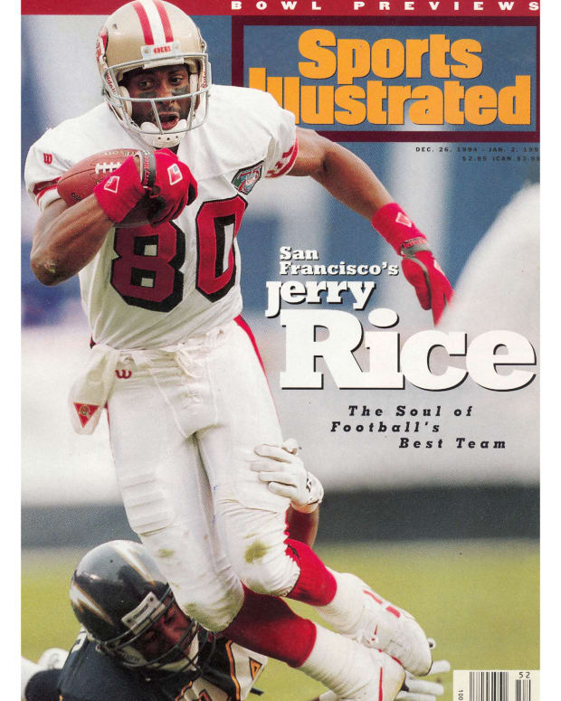 711198 - Cover Image